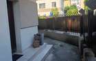 vila 150 mp tineretului, renovata, centrala proprie, curte plus 3 locuri parcare - 3