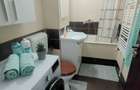 Proprietar Apartament 2 camere | 15 Noiembrie zona AFI | 123.000 - 5