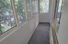 AP. 4 CAMERE-DOAMNA GHICA, PET-FRIENDLY, BUCATARIE INCHISA, REABILITAT - 5
