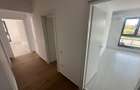 AP. 3 CAMERE- BUCATARIE INCHISA, BLOC NOU, CENTRALA PROPRIE, PARCARE - 8