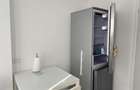 Apartament 2 camere Jovial Residence | Loc parcare inclus - 7
