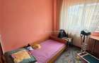 4 camere - Crinilor - Etaj 3 - 8