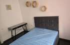 Inchiriez apartament cu 3 camere loc de parcare inclus - 8