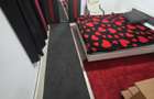 Inchiriez un apartament mobilat la casa in centrul Craiovei - 8