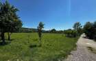 Teren intravilan de vanzare,5450 mp , com. Brebu , jud. Prahova - 3