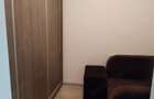 Inchiriere garsoniera Confort Urban - 6