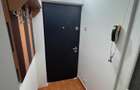 Proprietar - Apartament 2 camere Cantemir Tineretului - 1 minut de metrou - 5