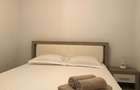Apartament cu 2 camere semidecomandat în Central - 3