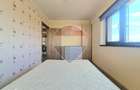 Apartament cu 2 camere de inchiriat in zona Bistrita Lac - 11