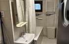Apartament 2 camere de inchiriat Timpuri Noi - Tineretului - 13