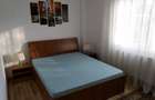 Apartament cu 2 camere decomandat în Curtești - 3