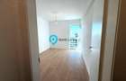 Ansamblu rezidential - Bucurestii Noi | Apartament 3 camere - 6