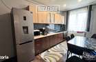 Apartament 2 camere Petro?ani | Vis-a-vis de Brasserie - 1
