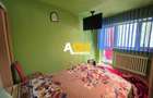 Apartament 2 camere, 56 mp utili, etaj 2, mobilat, utilat, Cetate - 9