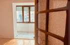 Apartament 2 camere, 55 mp utili, zona Central - 2