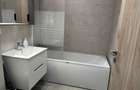 Apartament cu 2 camere semidecomandat în Central - 4