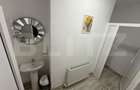 Inchiriere Spatiu comercial , open space 330mp ,orasul Cugir - 5