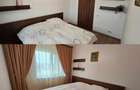 Apartament 3 camere, Centru, finisaje moderne, mobilat, centrala - DIN 1 MAI - 9