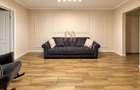 Apartament cu 2 camere modern, cartierul Gheorgheni, zona Aleea Padis!