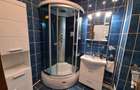 Apart LUX 3 camere 80m2 +2 boxe 12m2 -accept crypto / variante auto - 17