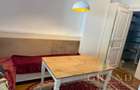 Apartament Ultracentral | 2 Camere | 85 mp | Etaj 1 – Emil Zola - 8