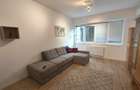Studio 44 Mp GranVia Residence Blvd Timisoara Metrou Lujerului Plaza - 6