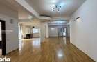 Duplex Premium | Zona Herastrau - Nicolae Caramfil | 340MP - 3