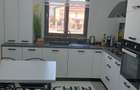 Casa pe LITORAL+ teren pretabil pentru afacere!! - 5