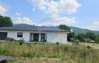 Casa / Vila cu 5 camere de vanzare