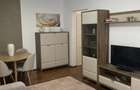 apartament 2 camere Bucurestii Noi - 10