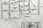 Apartament 3 camere str SABINELOR -CENTRU - 6