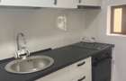 Inchiriez studio in Constanta - 6