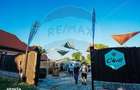 Oportunitate Business: Loturi Food Truck pe Transfagara?an - 4