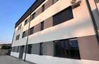 Apartament 3 camere 2 bai Bragadiru strada Diamantului - 5