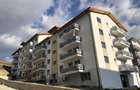 Apartament cu 2 camere decomandat în Florești - 7