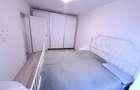 Inchiriez apartament 2 camere-Zona Gemenii - 5