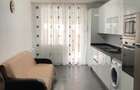 Inchiriez apartament 2 camere - 2