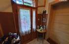 Apartament 112 mp la casa cu curte si garaj, zona Maria, Central - 8