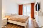 Apartament modern 56 mp, parcare inclusa, Transilvania Residence Braso