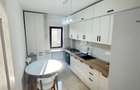 Apartament 2 camere decomandat-Lunca Ceta?uii - 8