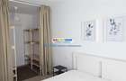 Apartament 2 Camere Ikea Pallady COD 292 - 14