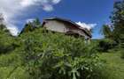 Casa/oaza de lini?te in Mierea, jude?ul Buzau teren 1.000 mp - 3