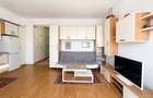 Apartament modern 1 camera, Ared UTA - 4