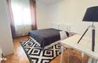 Apartament 3 camere Piata Unirii - 2