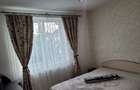 Apartament 2 camere semicentral de inchiriat