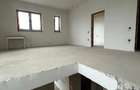 Unirii - Vanzare penthouse - Str. Pomilor - 4
