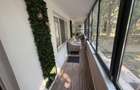 Apartament 2 camere de vanzare, Centru - 11