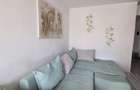 Tomis Plus - apartament cu 2 camere, loc de parcare, balcon generos - 6