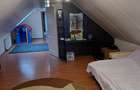 Apartament cu 4 camere în Contactoare - 2