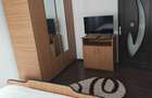 Inchiriez apartament - 6